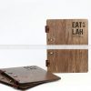 in menu gỗ