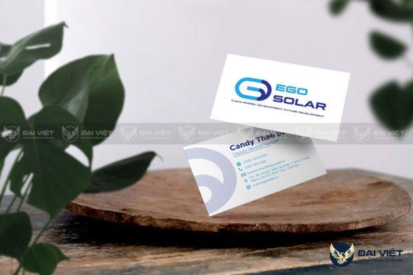 in name card