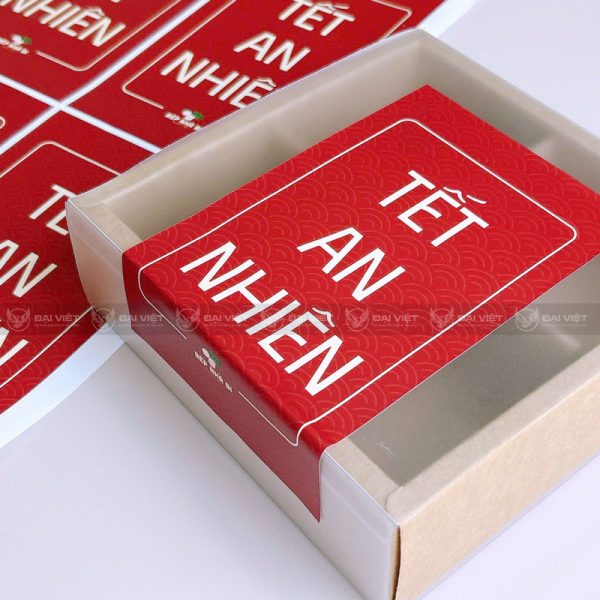 in tem nhãn, decal, sticker
