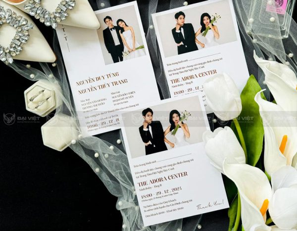 in thiệp mời sự kiện