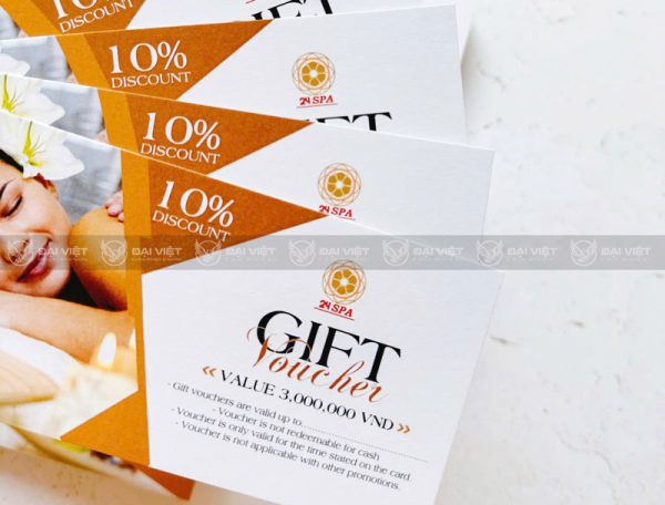 in voucher