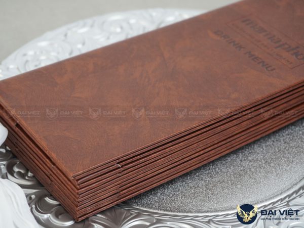 menu da nhiều tab