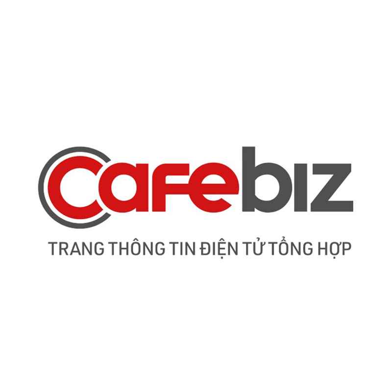 báo chí nói về Đại Việt