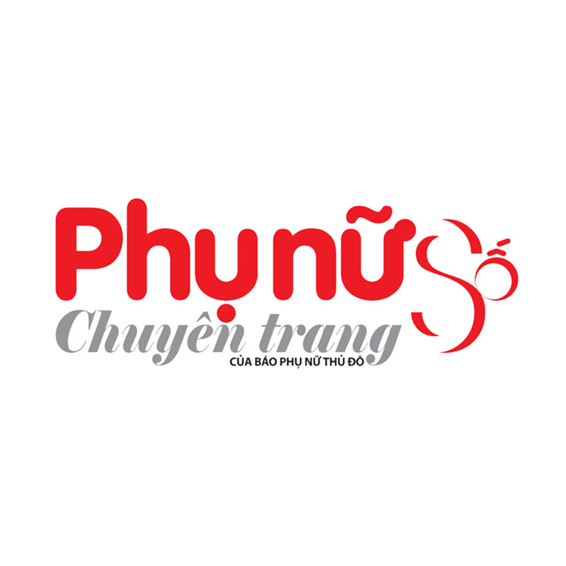 báo Phụ Nữ Số nói về Thiết Kế In Ấn Đại Việt