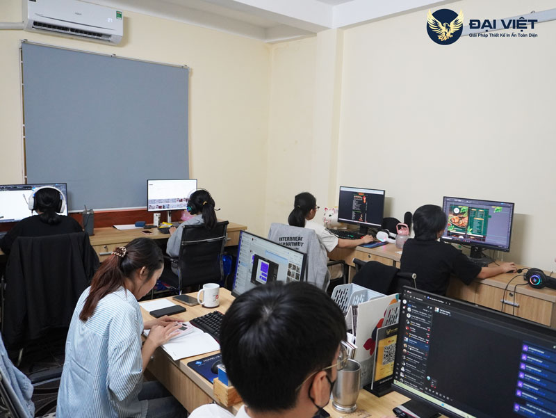 công-ty-thiết-kế-in-ấn-đại-việt-100