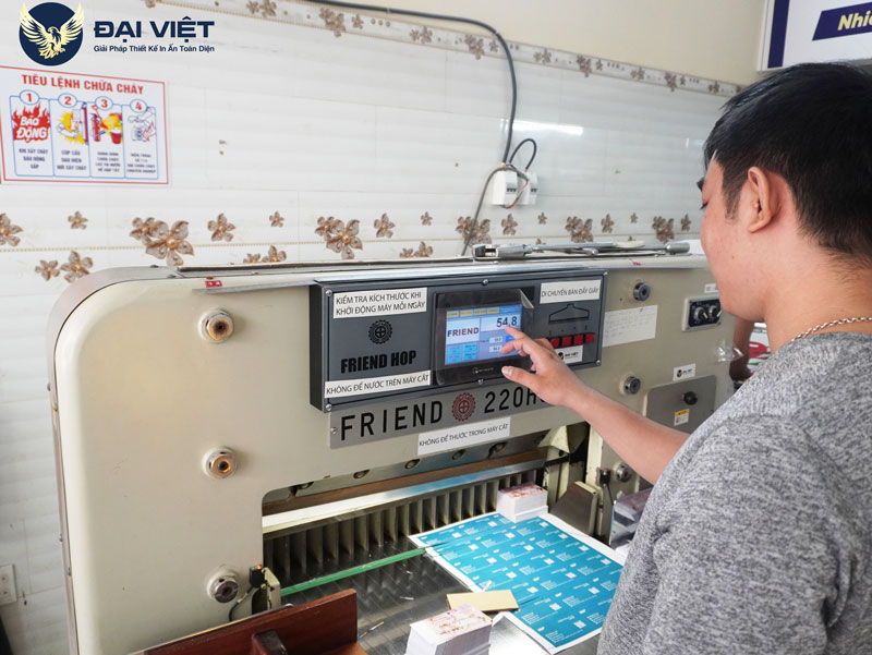 công-ty-thiết-kế-in-ấn-đại-việt-50