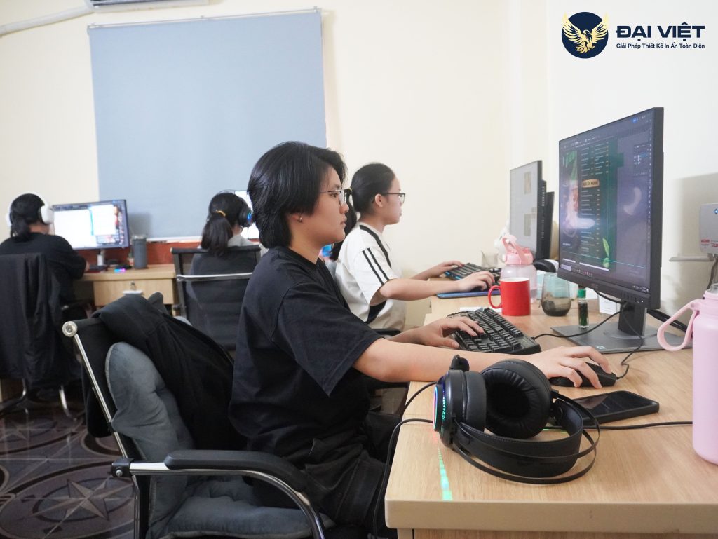 team-thiết-kế-công-ty-đại-việt