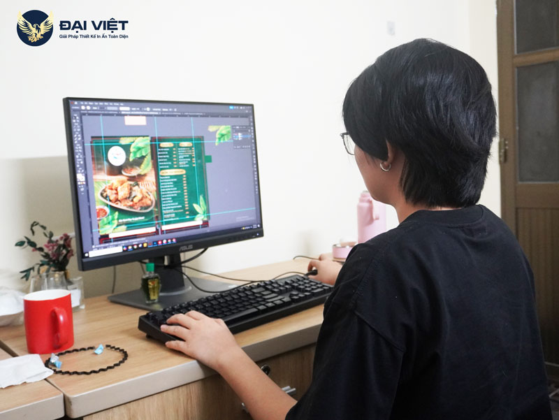 thiết-kế-menu-tại-công-ty-đại-việt