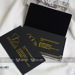 in-name-card-cao-cap