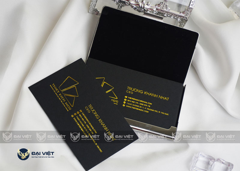 in-name-card-cao-cap