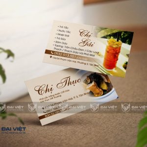 in danh thiep lay lien