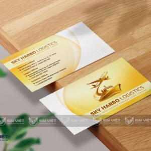 in_card_visit_nhanh