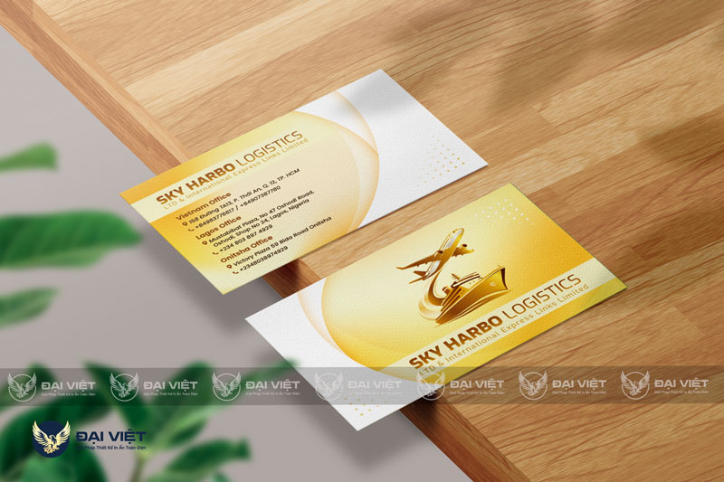 in_card_visit_nhanh