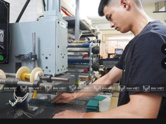 z7625930873816_5397367f803dd598a3d60fe96b57ed87