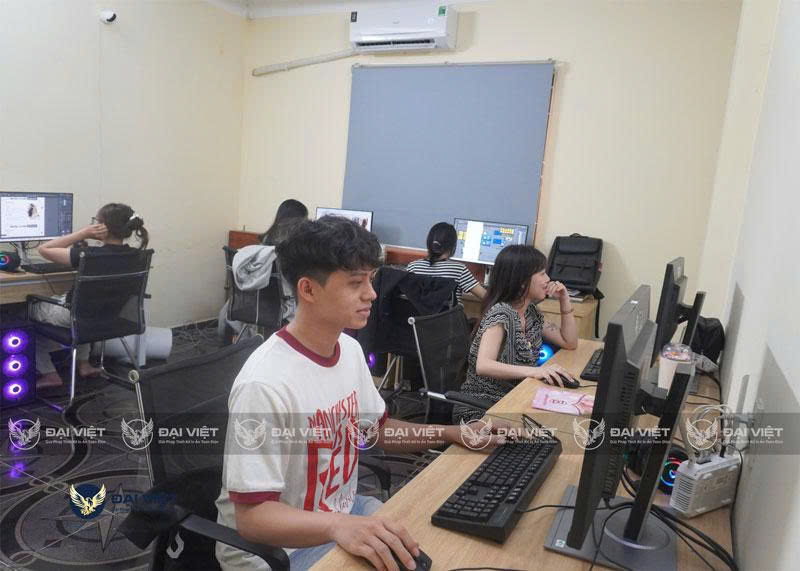 z7626023149172_180f444b569efdb3e49b18bd4d5ab2f2