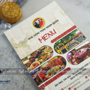 in_menu_bia_cung
