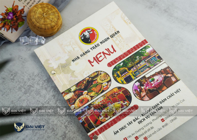 in_menu_bia_cung