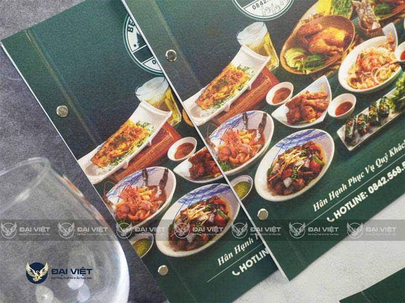 in_menu_bia_cung_786